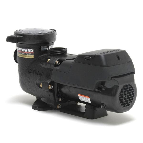 Hayward Variable Speed Pool Pump The Inside Review Gps Pools