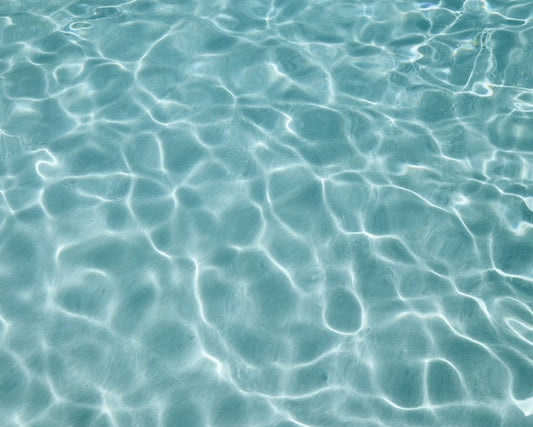 Above Ground Pool Skimmer: Cost, Benefits, and How To Choose