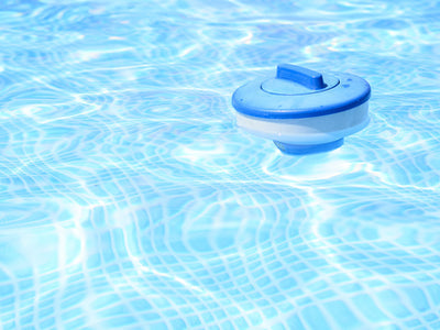 How To Choose the Best Above-Ground Pool Vacuum