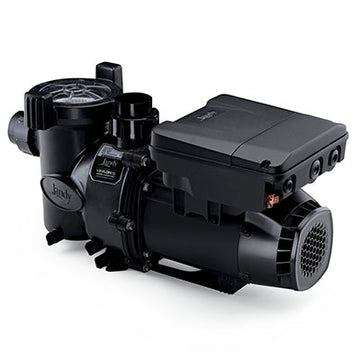 What Jandy Pool Pumps Does GPS Pools Carry?