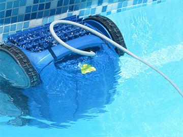Your Guide to Pool Automation Systems