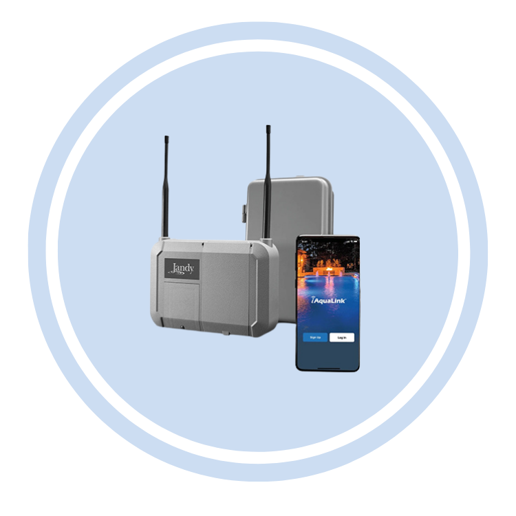 Hayward AquaRite 940 Salt System – GPS-Pools Hayward AquaRite 940 Salt System – GPS-Pools