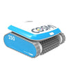 Cosmy The Bot 250 Robotic Pool Cleaner image 0