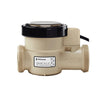Pentair iChlor 30 Salt System image 0
