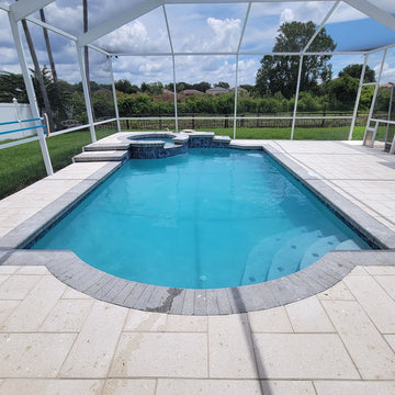 Warranty & Manufacturer Support