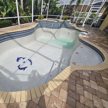 Stone Paver Maintenance & Longevity