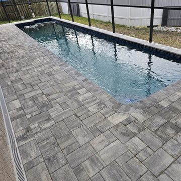 Warranty & Manufacturer Support