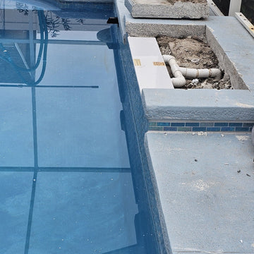 Pool Repair That Keeps Your System Running