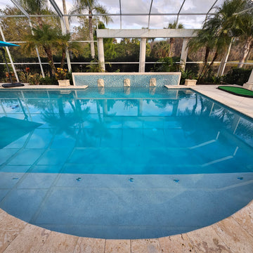 Warranty & Manufacturer Support