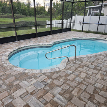 Warranty & Manufacturer Support