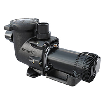 Hayward Tristar XE Variable Speed Pool Pump image 0
