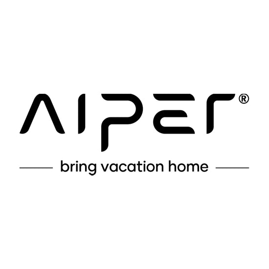 Aiper Scuba X1 Pro Max Cordless Robotic Pool Cleaner