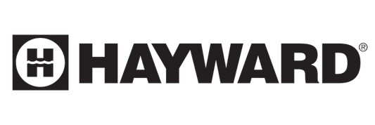 hayward logo