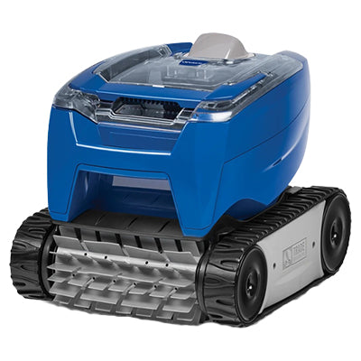 Polaris 7240 Sport Robotic Pool Cleaner image 0