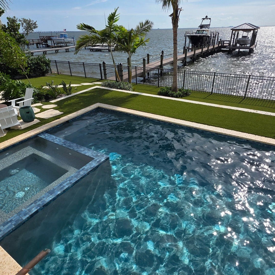 Best HD Pictures about  Gps Pools Land O Lakes  with No AI Images