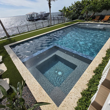 Warranty & Manufacturer Support