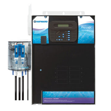 Hayward ProLogic Pool & Spa Automation image 0
