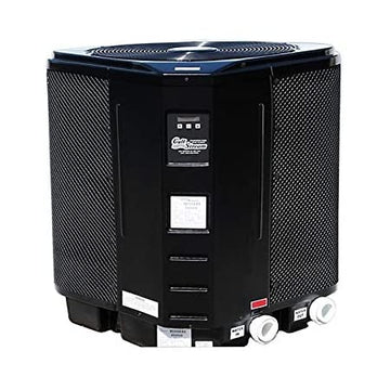 Gulfstream Heat Pump 142k BTU HE-150 image 0