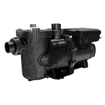 Jandy ePump Variable Speed Pool Pump image 0