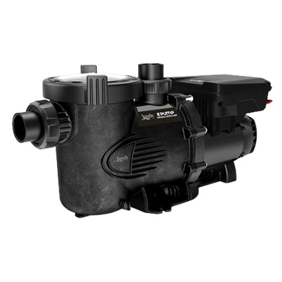 Jandy ePump Variable Speed Pool Pump image 0