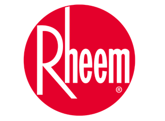 rheem logo