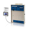 Hayward OmniPL Pool & Spa Automation image 1