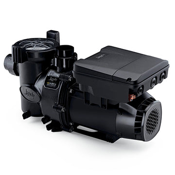 Jandy VS FloPro 1.85HP Variable Speed Pool Pump image 0