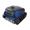 Polaris Epic 8520 Robotic Pool Cleaner image 1