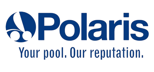 polaris logo
