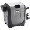 Jandy JXi Gas Pool Heater 260k BTU image 0