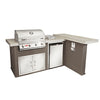 Bull BBQ Outdoor Kitchen & Grill - BB200 image 1