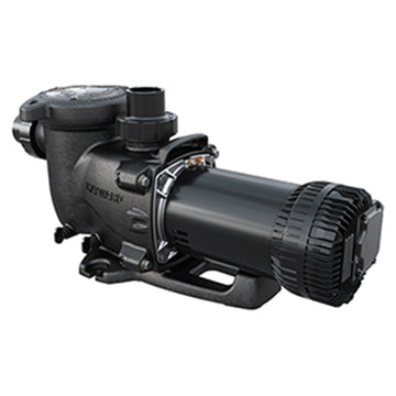 Hayward MaxFlo XE Variable Speed Pool Pump image 0