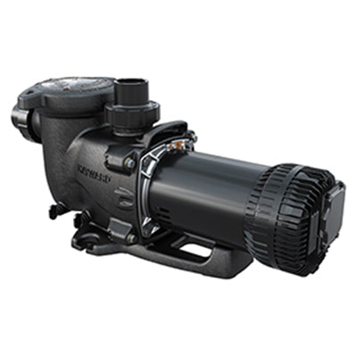 Hayward MaxFlo XE Variable Speed Pool Pump image 0