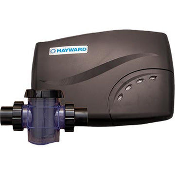 Hayward AquaRite 100 Salt System image 0