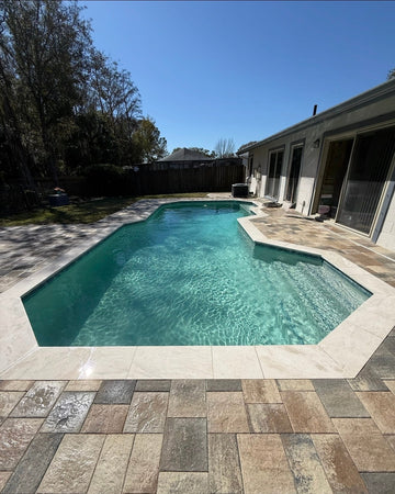 tampa's swimming pool experts
