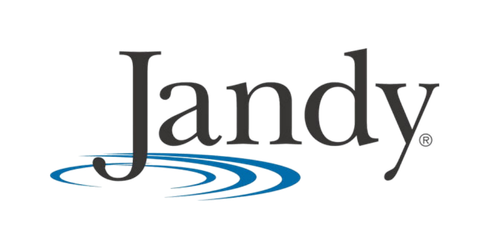 jandy logo