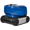 Polaris 7240 Sport Robotic Pool Cleaner image 1