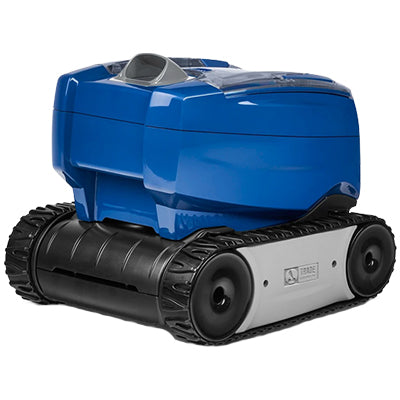 Polaris 7240 Sport Robotic Pool Cleaner image 1