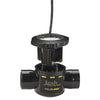 Jandy TruClear Salt System image 1