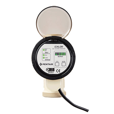Pentair iChlor 30 Salt System image 1