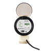 Pentair iChlor 30 Salt System image 1