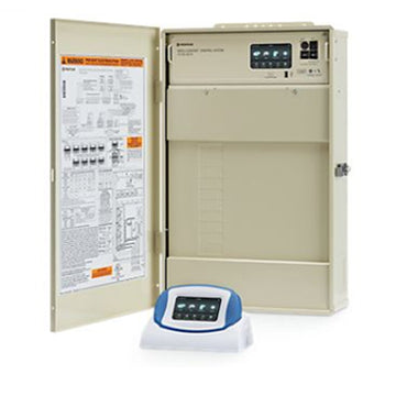 Pentair IntelliCenter Pool & Spa Automation image 0