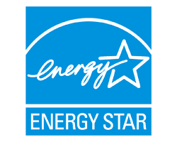 energy star banner, GPS Pools, tampa's swimming pool experts
