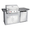 Bull BBQ Outdoor Kitchen & Grill - BB100 image 1