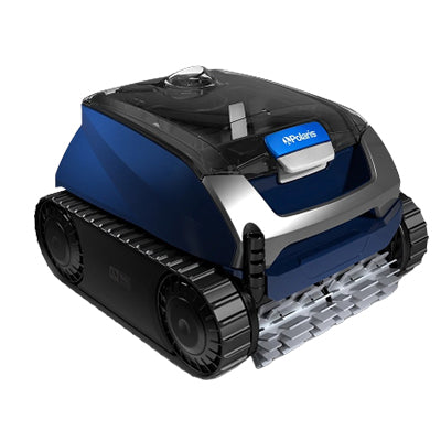 Polaris Epic 8520 Robotic Pool Cleaner image 0