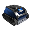 Polaris Epic 8520 Robotic Pool Cleaner image 0
