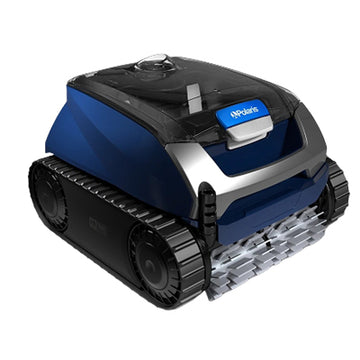 Polaris Epic 8520 Robotic Pool Cleaner image 0