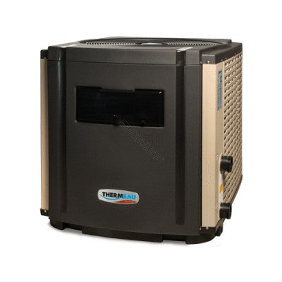 Thermeau Signature Heat Pump 140K BTU 230V image 0