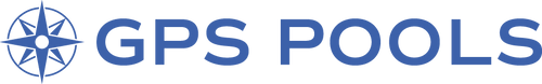 gps pools logomark