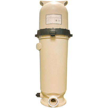 Pentair Clean &amp; Clear RP 150 sq. ft. Cartridge Filter